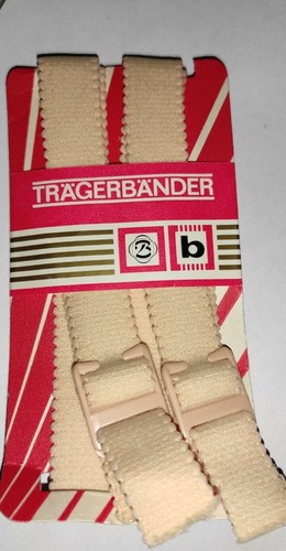 Konvolut von utensilien aus - von,
