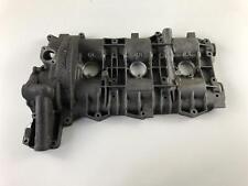 Porsche 911 Boxster 986 996 Ventildeckel 9961041074R