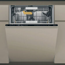 Bauknecht B8KIHP42LCA