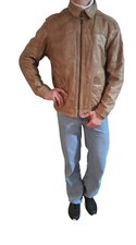 Pierre cardin butterweiche - cardin,