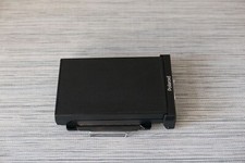 Polaroid Rückteil für Linhof Super Technika IV 6x9