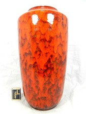  70´s design Scheurich