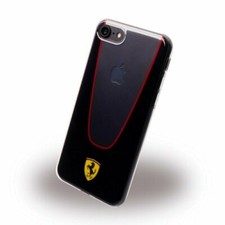 Ferrari Handytasche Backcover