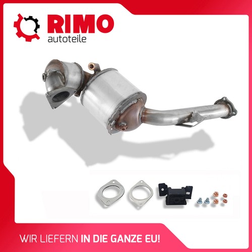 Audi 3 0 tdi - , 2.7