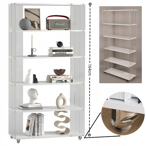 Vitrinenschrank vitrine