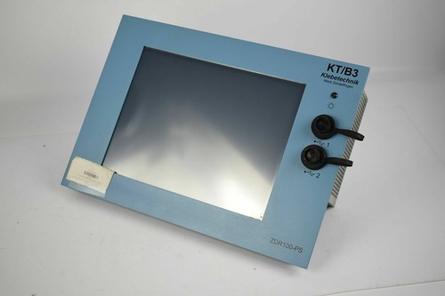 Plg klebetechnik b3 - ag,