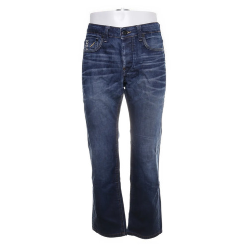 Star raw jeans - raw,, größe