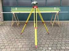 Leica dna03 stativ - leica,