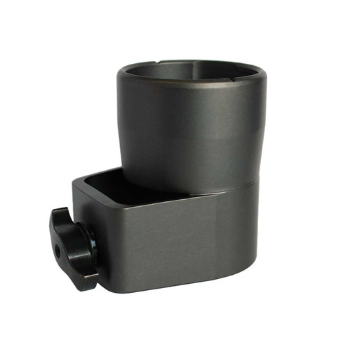 Diycon scope adapter für - diycon,