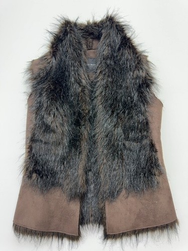 Zara basic damen - zara,
