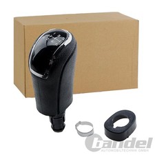 SCHALTKNAUF GRIFF passend für