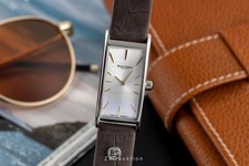 Bruno Söhnle Glashütte