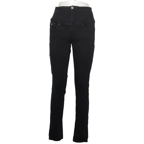 Salsa jeans größe - salsa,, 34/32
