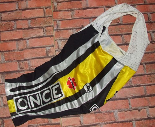 Giordana once body bici - once,