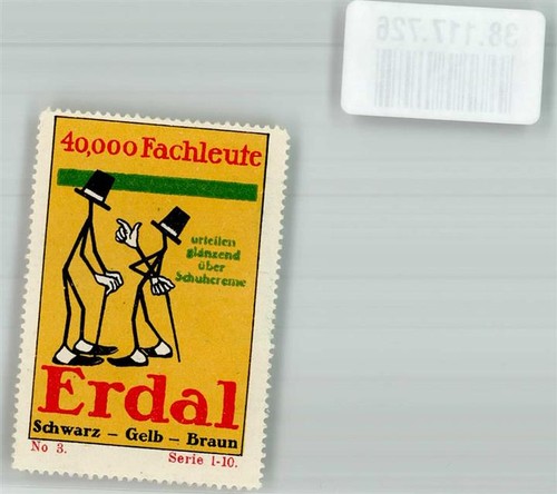 38117726 6500 mainz erdal - -,