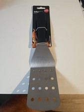 Hochwertiger Grillwender