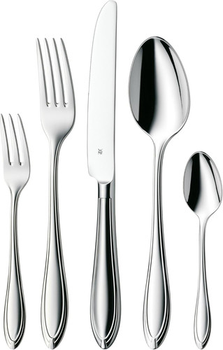 Wmf verona besteckset - verona, 12