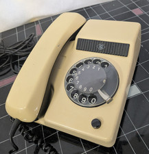 Telefon alt  BP TN Geschenk um