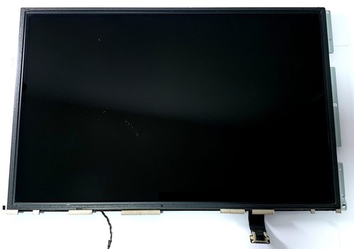 Blende bildschirm lcd - bildschirm, lg