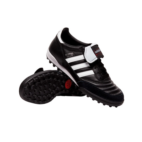 Adidas mundial team astro - team,