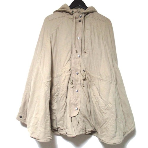 Ralph lauren damen beige - ralph,