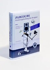Parcours