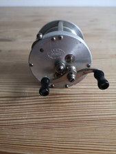 DAM Multirolle Ever Ready 3125