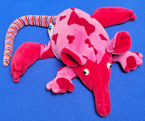 Rainer instinkt bebe - rainer,