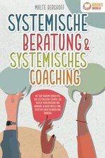 Systemische Beratung