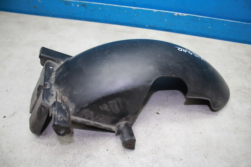 Peugeot kisbee 4t - kisbee,