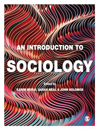 Introduction sociology - introduction, to
