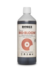 BioBizz Bio·Bloom – Organischer Blütendünger  1L