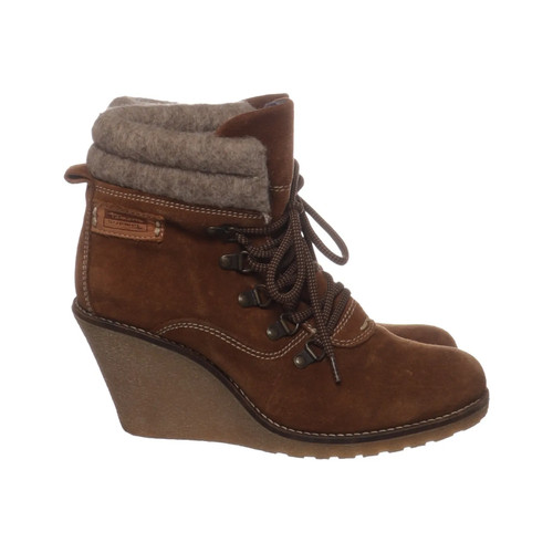 Tamaris trend keilschuhe - tamaris,