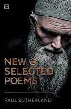 New and Selected Poems by Paul