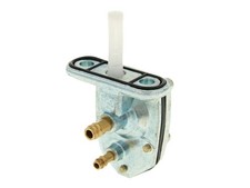 Alternative zu 16950-501-000 Kraftstoffhahn Kpl. Adly 450 500