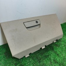 handschuhkasten beifahrerseite