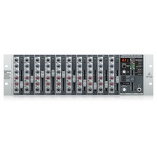 Behringer RX1202FX V2 -