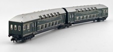 Piko 5/4137-01 - Personenwagen