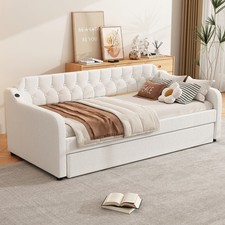 90*200cm Schlafsofa