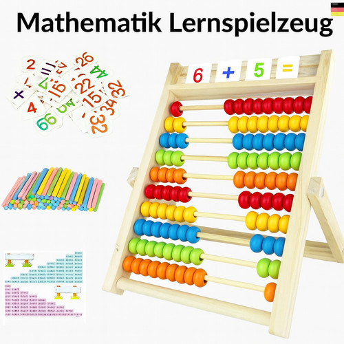 Nutabevr rechenschieber - nutabevr,