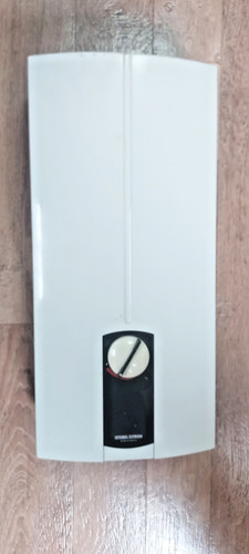 Stiebel eltron - stiebel,