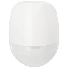 ABUS AZBW10000 AZBW10000