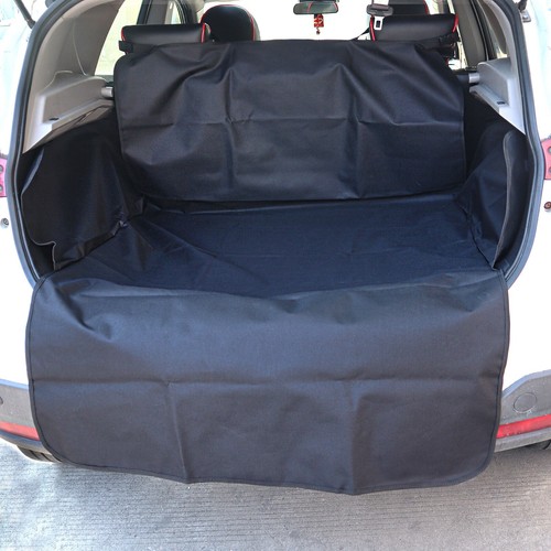 Auto hundedecke - auto,