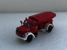 Preiser 1206 magirus deutz - preiser,