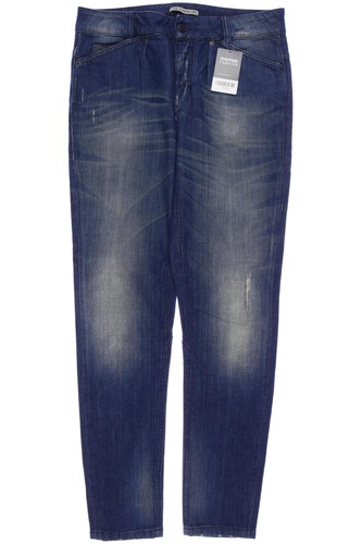 Drykorn jeans damen - drykorn,