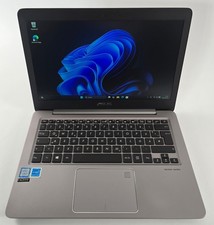 Asus zenbook ux310u - ux310u, 13,3"