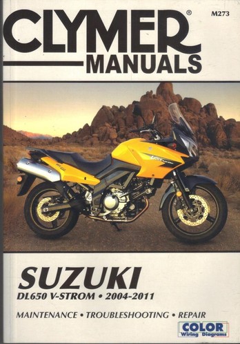 Suzuki dl650 strom dl650a - dl650, v-strom,dl650a