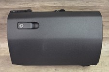 Mercedes Benz E-Klasse W212 Handschuhfach Staufach Ablagefach A2126800291