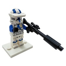 LEGO® Star Wars 501st