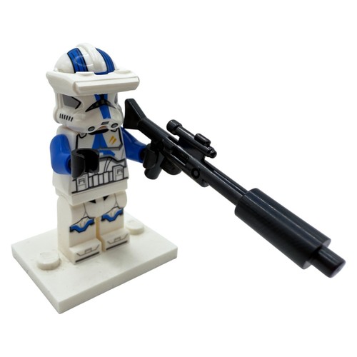 Lego star wars - lego®, 501st